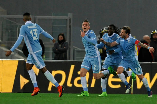 我的绝佳舞 我的绝佳舞