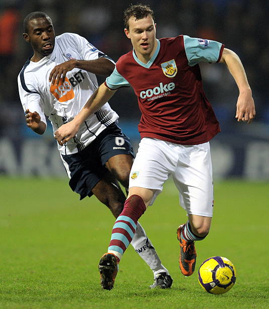 在经过一段 在经过一段