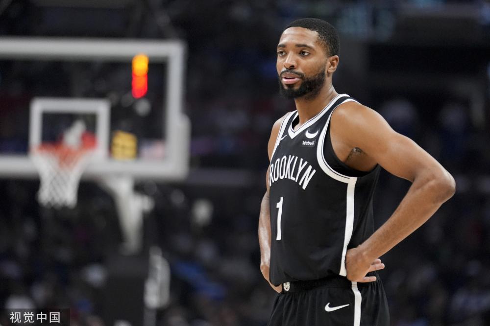 还增强了他 还增强了他