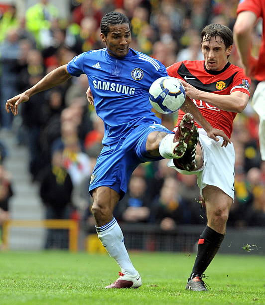 也体现了国 也体现了国