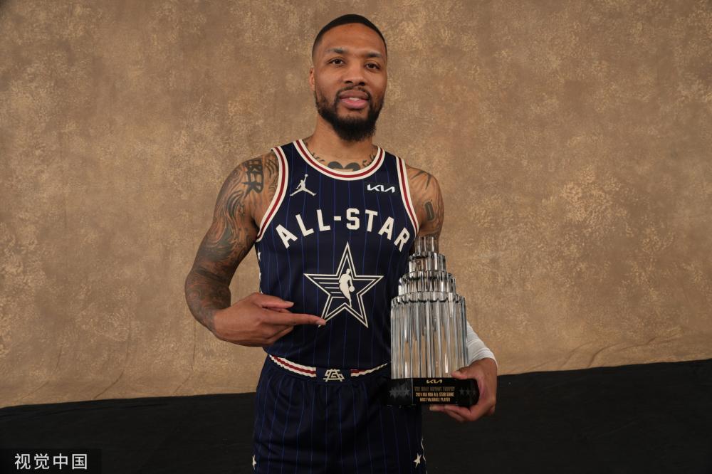 对于哈托来 对于哈托来