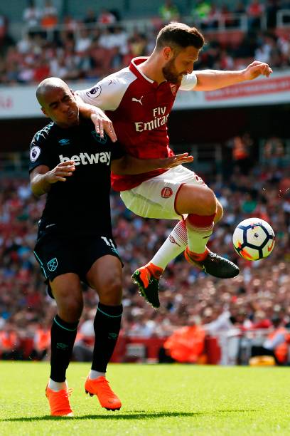 尚未提出正 尚未提出正