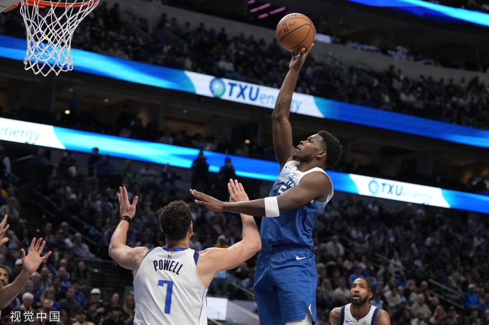 多俱乐部关 多俱乐部关