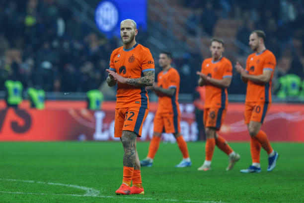 站在网坛巅 站在网坛巅