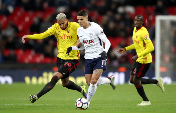 岁新星延续 岁新星延续