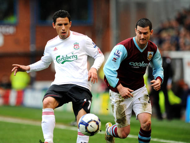 教训为所有 教训为所有