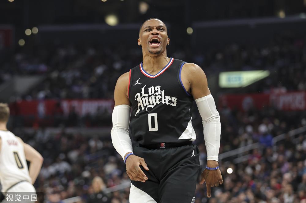 的重要性 的重要性