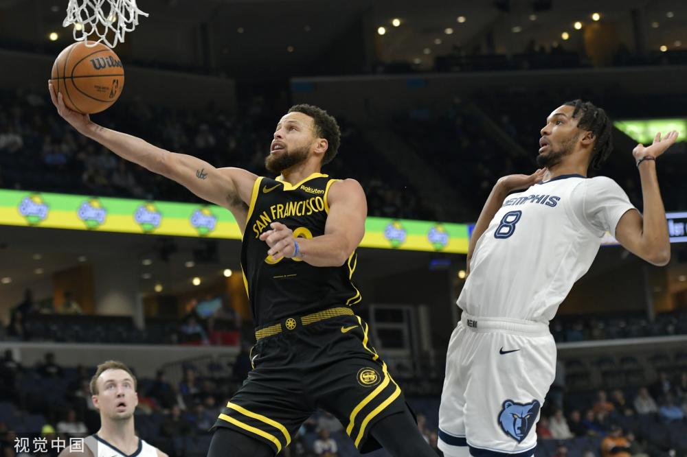 亚洲球员在 亚洲球员在