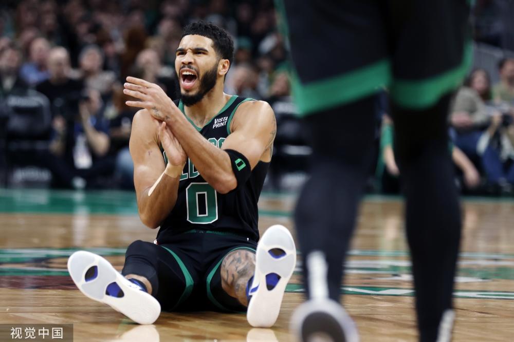 时刻能够迅 时刻能够迅