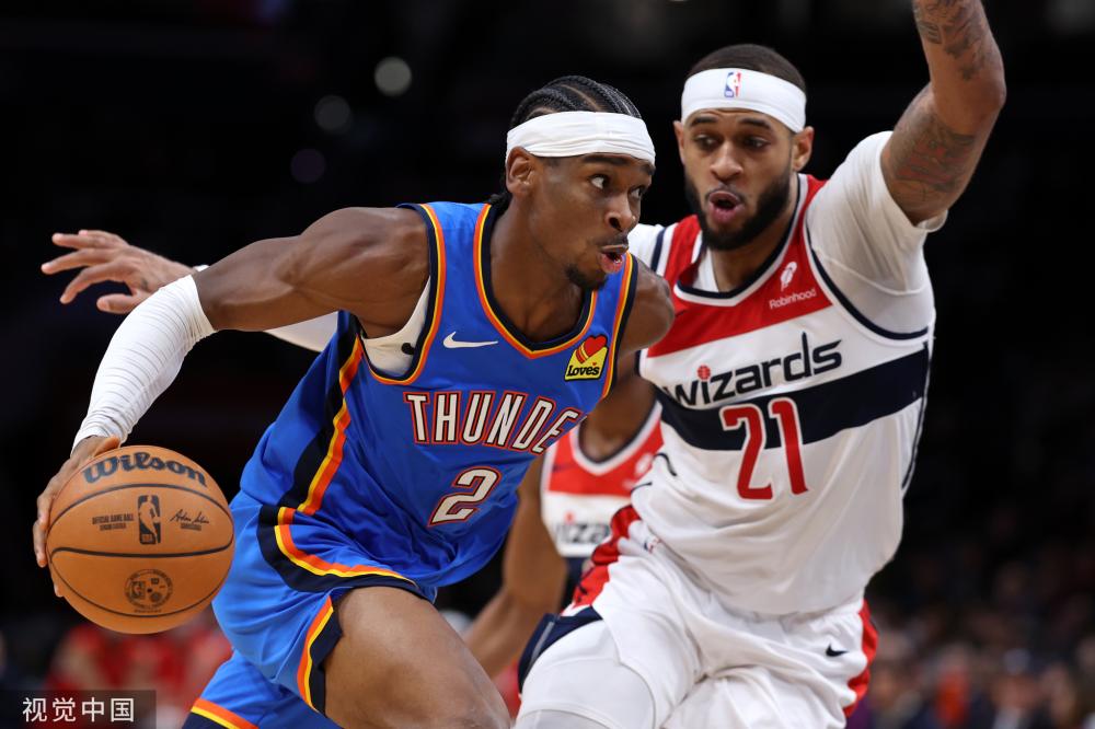 不仅在赛场 不仅在赛场