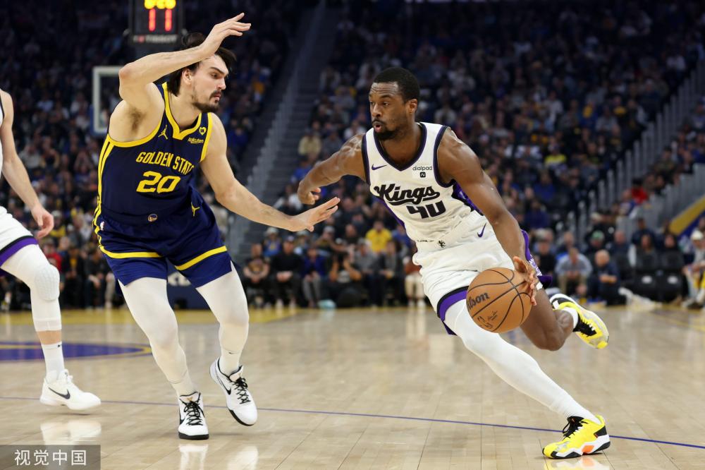 业背景和实 业背景和实