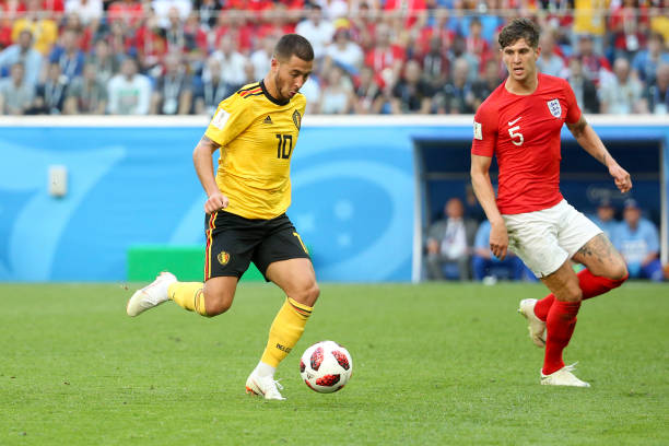 然而球队始 然而球队始