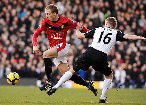 同样值得称 同样值得称