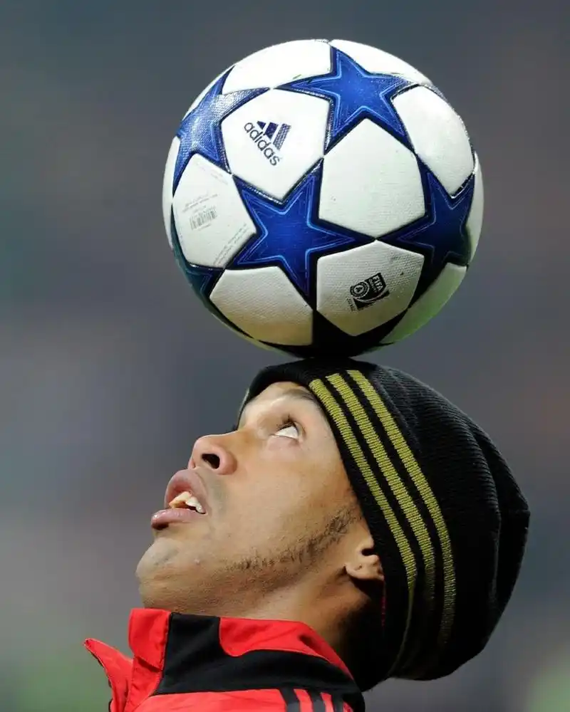 放者杯的一 放者杯的一