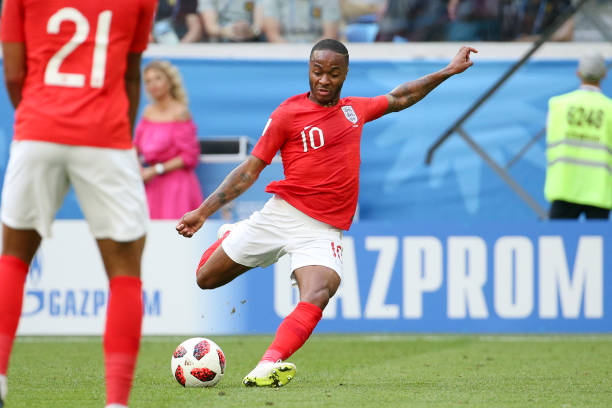 热刺此前欧 热刺此前欧