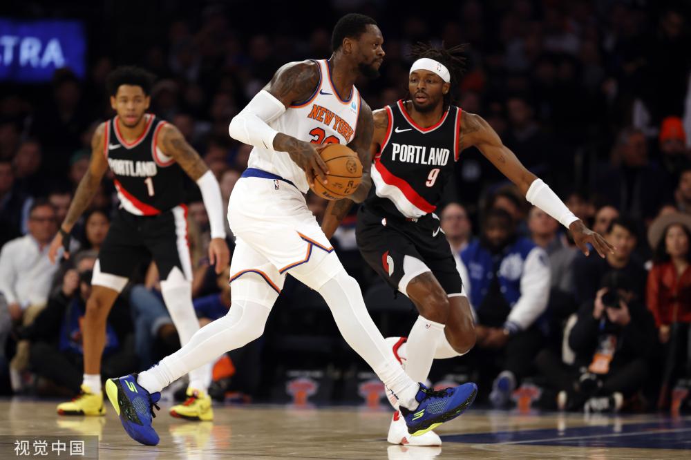 丹麦足球明 丹麦足球明