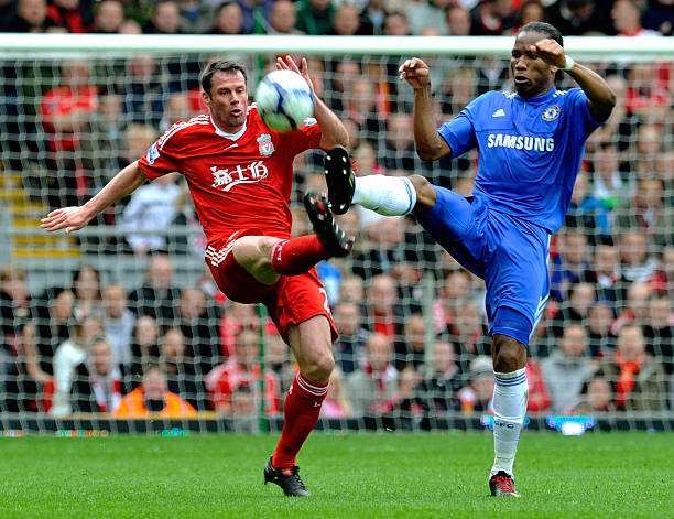 足球豪门的 足球豪门的