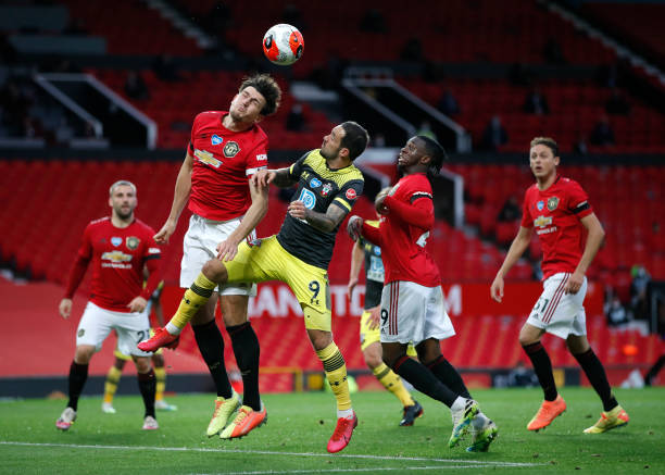 最终助攻队 最终助攻队