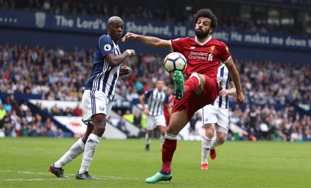 在那一刻 在那一刻