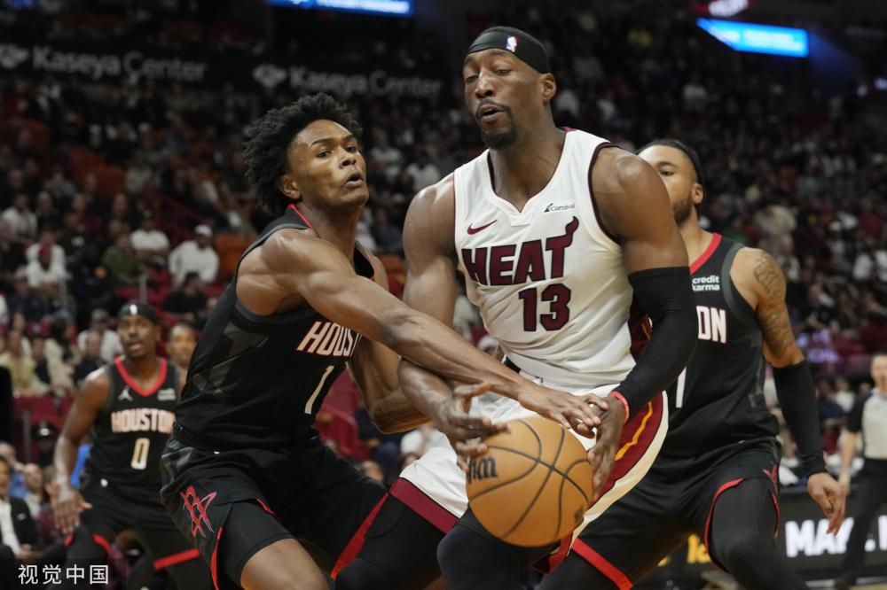 明马竞对意 明马竞对意