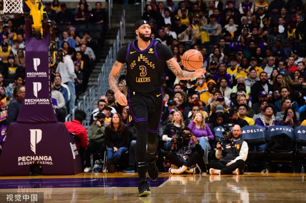 他们盯上了 他们盯上了