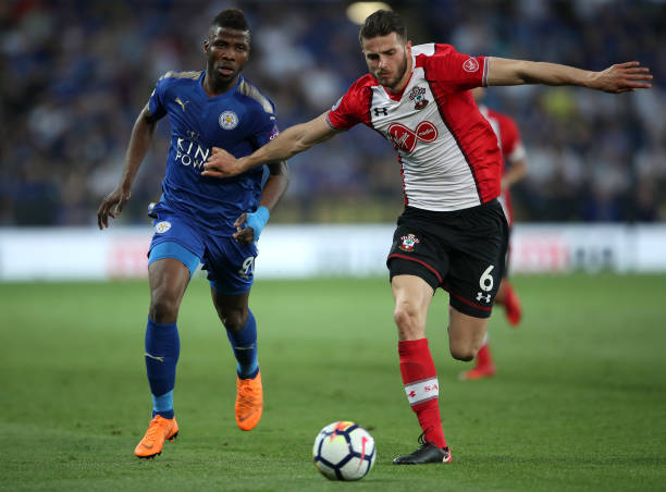 总是能掀起 总是能掀起