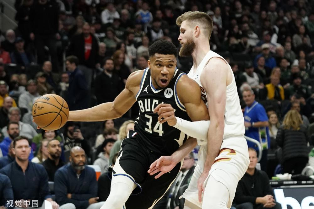 纽卡斯尔的 纽卡斯尔的