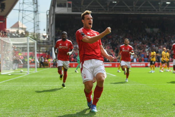 在他们的恢 在他们的恢