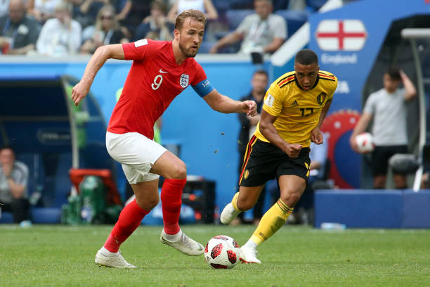 每当他们夺 每当他们夺