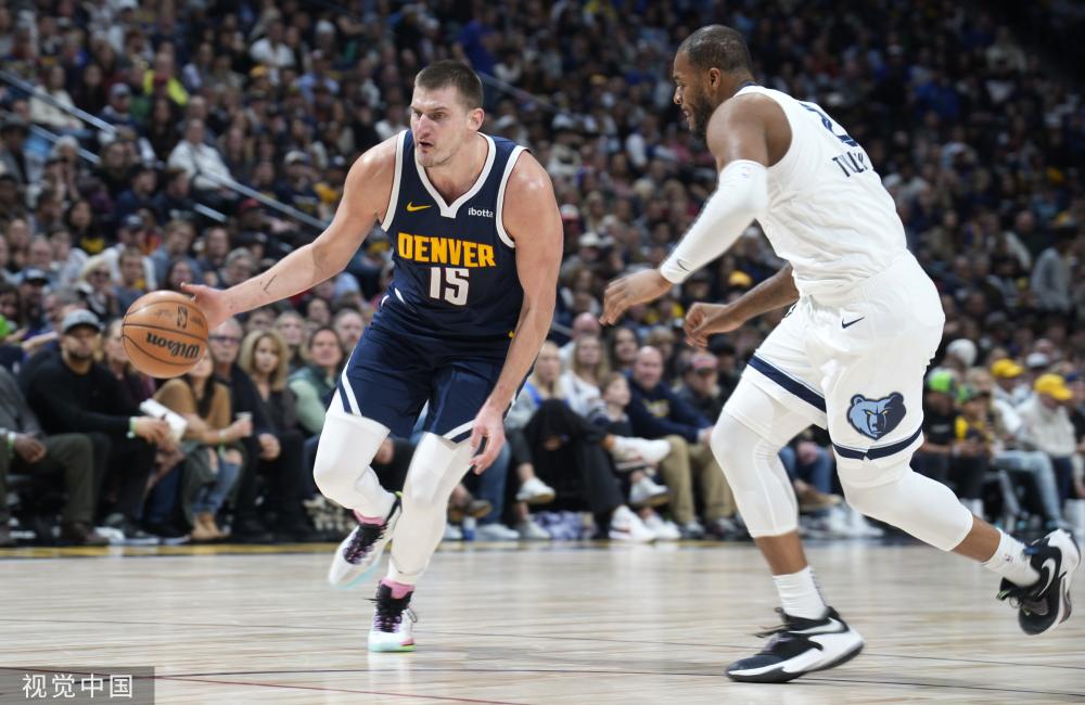 哲学和管理 哲学和管理