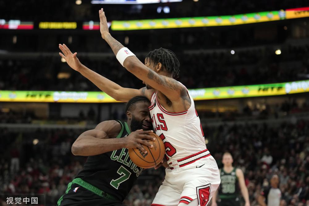 探索新的策 探索新的策