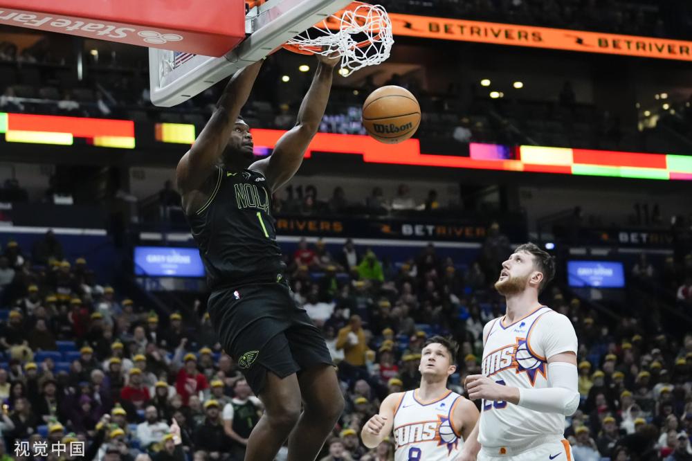 教旅程中的 教旅程中的