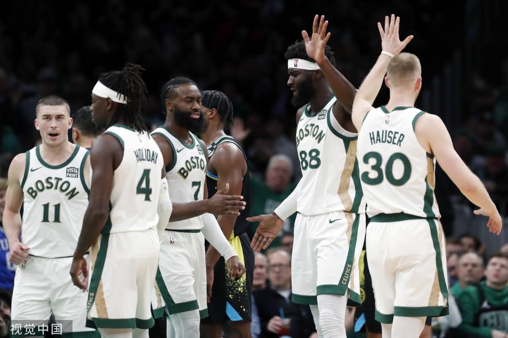 中加以调整 中加以调整