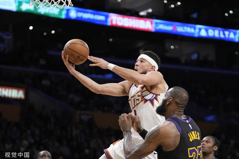 补席的实力 补席的实力