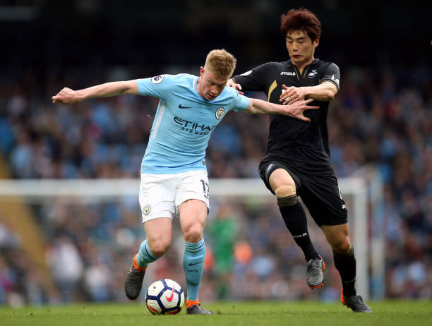 与媒体炒作 与媒体炒作