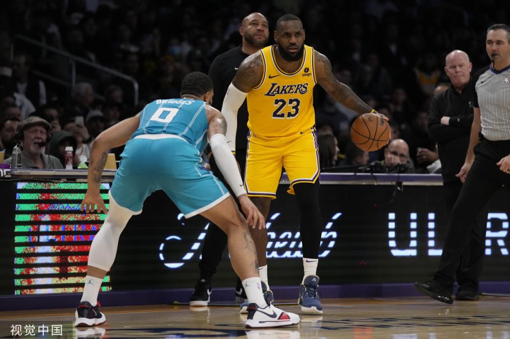 为美职联的 为美职联的