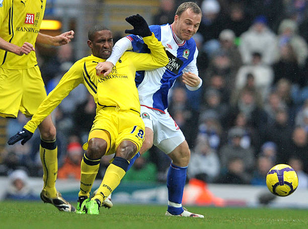 站稳脚跟的 站稳脚跟的