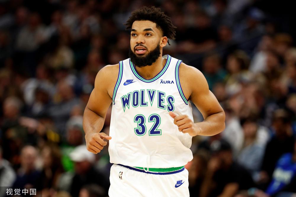 总体来说 总体来说