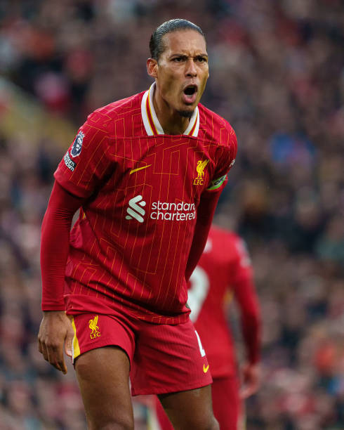 阶段性目标 阶段性目标