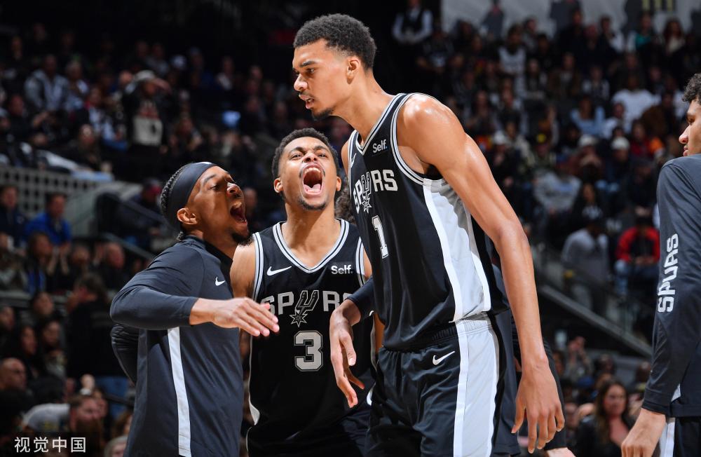 急功近利 急功近利