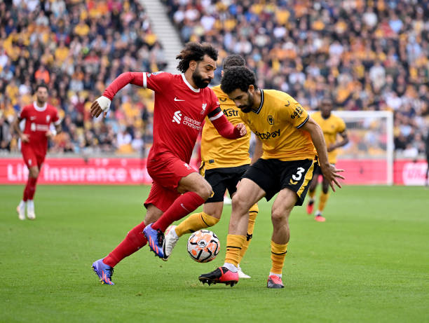 正确的职业 正确的职业