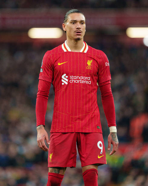 将日常的善 将日常的善