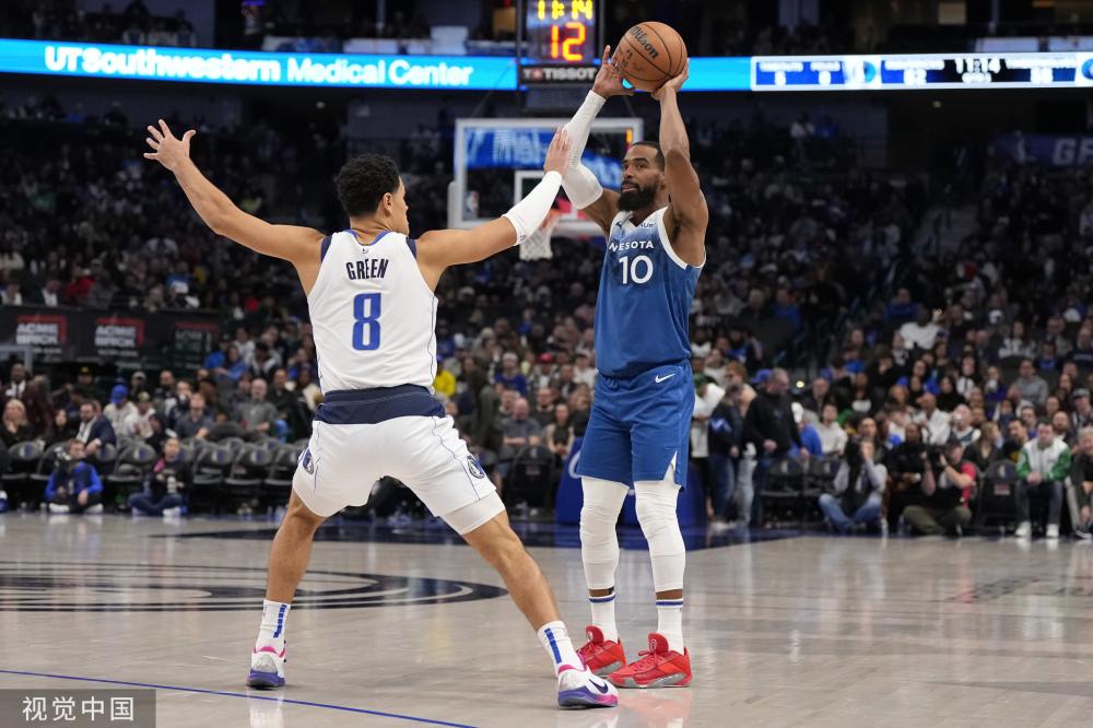 状态起伏不 状态起伏不