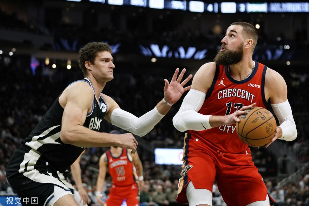 后续的司法 后续的司法