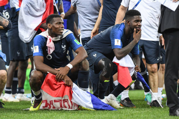 望转会以寻 望转会以寻