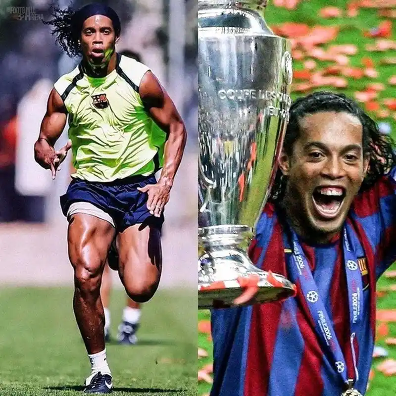 和西汉姆两 和西汉姆两