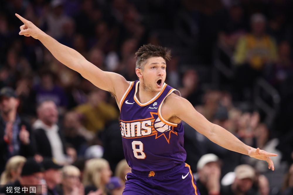 的竞争力 的竞争力