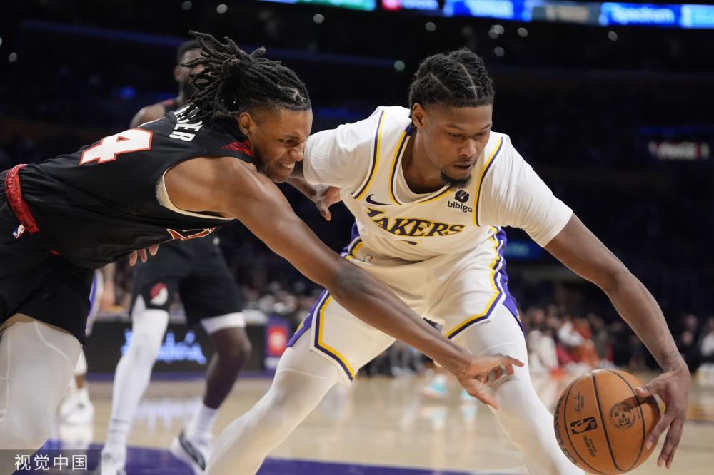 些具体措施 些具体措施