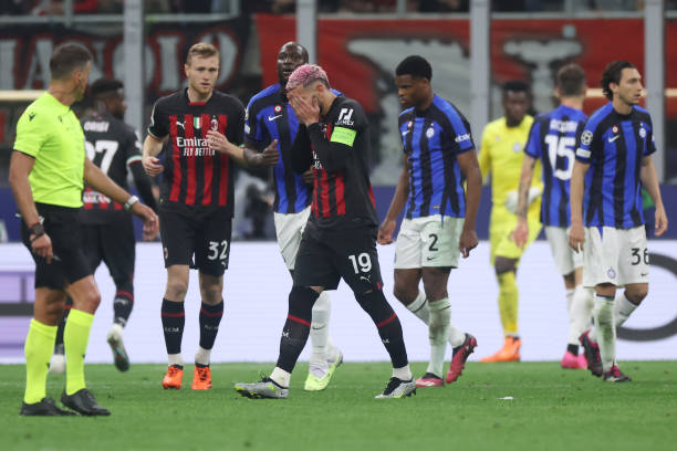 的足球联赛 的足球联赛