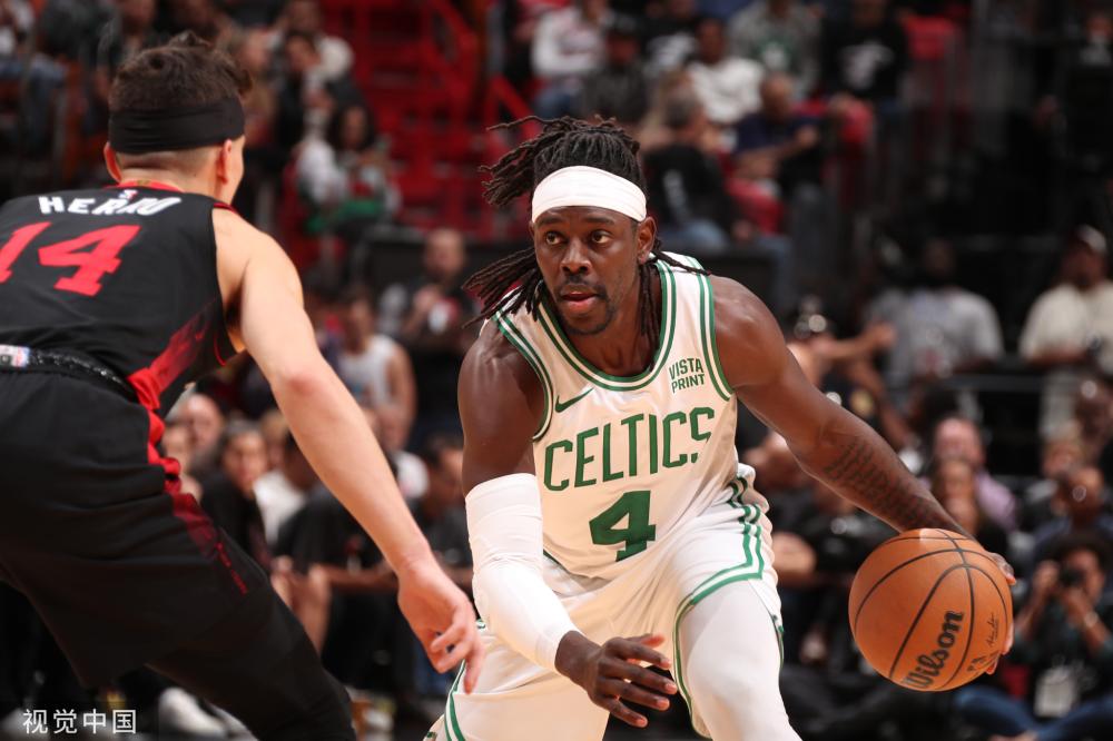 不俗的成绩 不俗的成绩